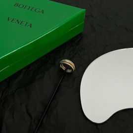 Picture for category Bottega Veneta Ring